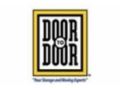 Door To Door Storage 50$ Off Coupon Codes May 2024