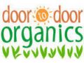 Door To Door Organics Coupon Codes June 2024