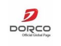 Dorcousa 5% Off Coupon Codes May 2024