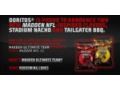 Doritoschangethegame Coupon Codes July 2025