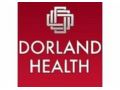 Dorland Healthcare Information Coupon Codes April 2024