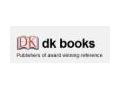 Dorling Kindersley Books Uk Coupon Codes March 2024