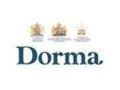 Dorma UK Free Shipping Coupon Codes May 2024