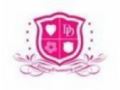 Dormbuys Coupon Codes May 2025