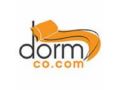 Dorm Co Coupon Codes July 2025