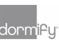Dormify Coupon Codes July 2025