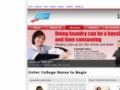 Dormmom Coupon Codes July 2025