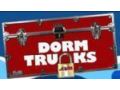 Dorm Trunks Coupon Codes July 2025