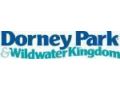 Dorney Park Coupon Codes May 2022