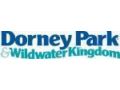 Dorney Park Coupon Codes March 2025
