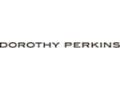 Dorothy Perkins Coupon Codes May 2025