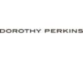 Dorothy Perkins 30% Off Coupon Codes April 2024