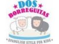 Dos Borreguitas 15% Off Coupon Codes May 2024