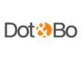 Dot & Bo Free Shipping Coupon Codes May 2024