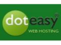 Doteasy Coupon Codes August 2022