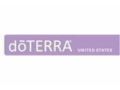 Doterra Coupon Codes July 2025