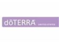 Doterra Coupon Codes May 2024