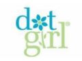 Dot Girl Coupon Codes April 2024
