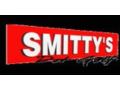 Smitty's Dot Golf Free Shipping Coupon Codes May 2024