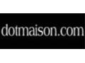 Dotmaison 25% Off Coupon Codes May 2024