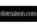Dotmaison Coupon Codes July 2025