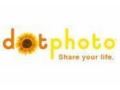 Dot Photo 10% Off Coupon Codes May 2024