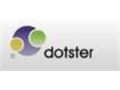 Dotster Coupon Codes July 2022