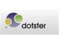 Dotster Coupon Codes April 2024