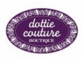 Dottiecouture Free Shipping Coupon Codes May 2024