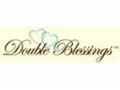 Double Blessings Coupon Codes May 2024