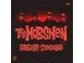 Doublecrownrecords Coupon Codes July 2025