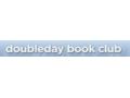 Doubleday Book Club Coupon Codes June 2023