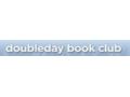 Doubleday Book Club Coupon Codes June 2023