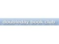 Doubleday Book Club Coupon Codes April 2024