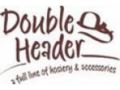 Double Header Usa Coupon Codes July 2022