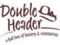 Double Header Usa Coupon Codes July 2025