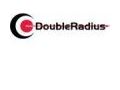 Doubleradius Coupon Codes April 2024