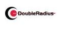 Doubleradius Coupon Codes July 2025