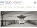 Dougchinnery Coupon Codes May 2024