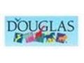 Douglascuddletoy Free Shipping Coupon Codes May 2024