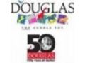 Douglas Toys Free Shipping Coupon Codes May 2024