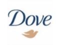 Dove 5% Off Coupon Codes May 2024