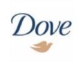 Dove USA Coupon Codes April 2024