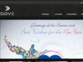 Doveonline India Coupon Codes July 2025