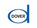 Dover Publications Coupon Codes April 2023