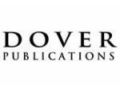 Doverpublications.ecomm-search Coupon Codes May 2024