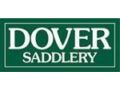 Dover Saddlery Coupon Codes March 2024