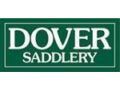 Dover Saddlery Coupon Codes July 2025