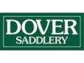 Dover Saddlery 15$ Off Coupon Codes May 2024