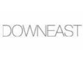 Downeast Basics Coupon Codes March 2025
